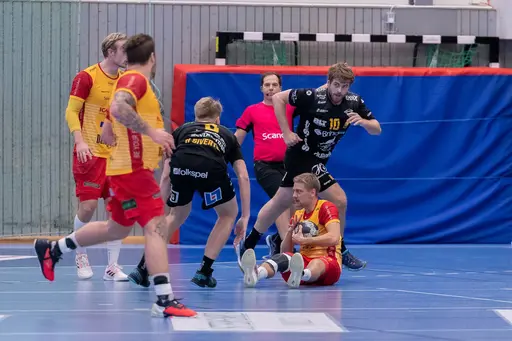 Foto: Peter Lindström