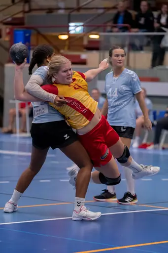 Foto: Peter Lindström