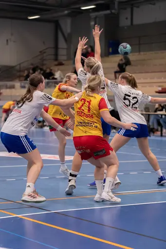 Foto: Peter Lindström