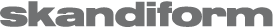 SKANDIFORM - BRONSPARTNER