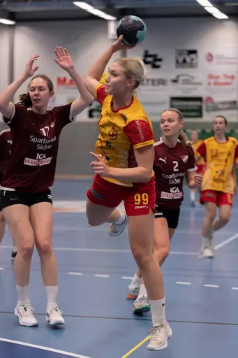 Foto: Peter Lindström