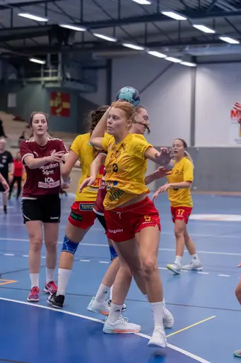 Foto: Peter Lindström