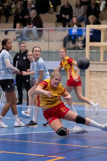 Foto: Peter Lindström