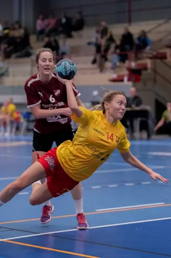 Foto: Peter Lindström