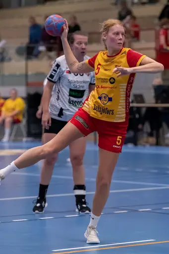 Foto: Peter Lindström