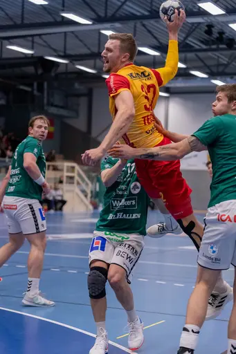 Foto: Peter Lindström