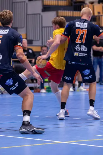 FOTO: Peter Lindström