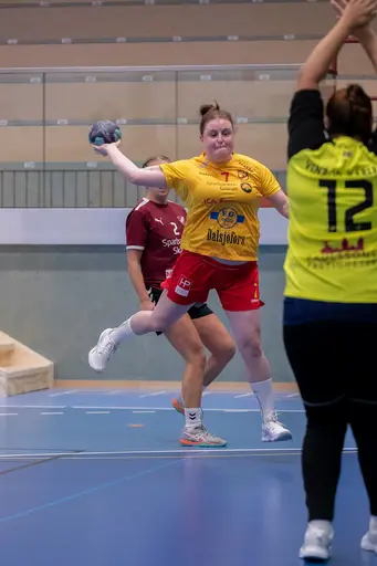 Foto: Peter Lindström