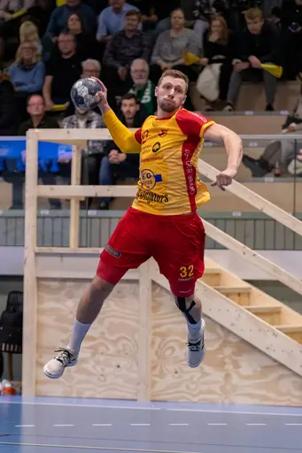 Foto: Peter Lindström