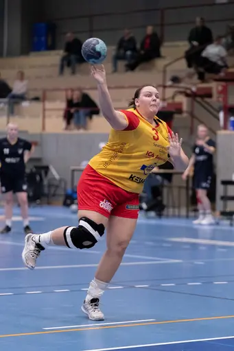 Foto: Peter Lindström