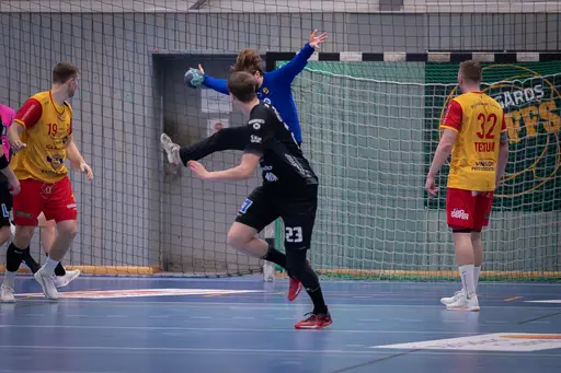 Foto: Peter Lindström