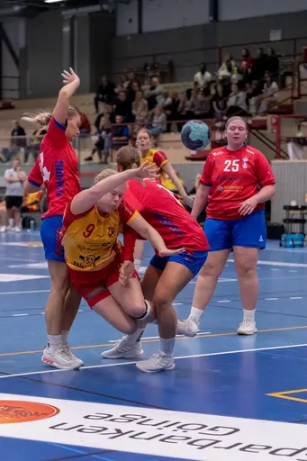 Foto: Peter Lindström