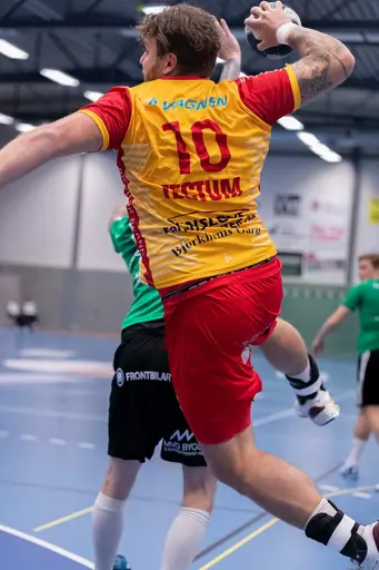 Foto: Peter Lindström