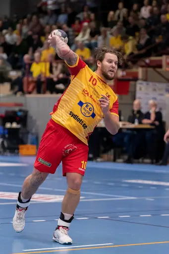 Foto: Peter Lindström
