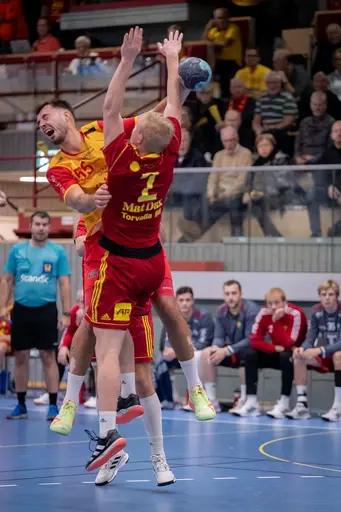 Foto: Peter Lindström
