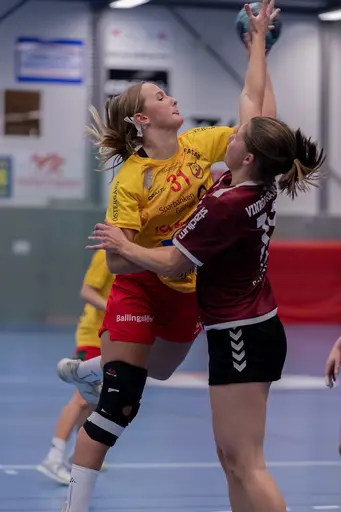Foto: Peter Lindström
