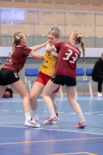 Foto: Peter Lindström