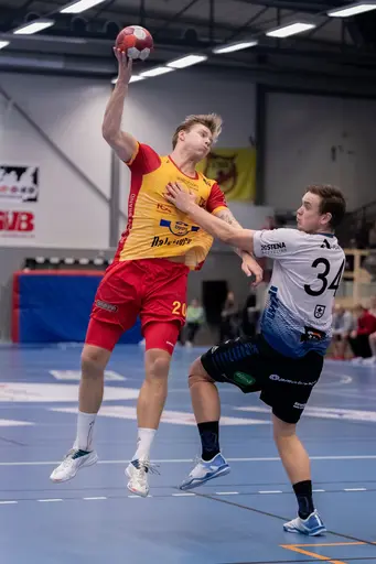 Foto: Peter Lindström