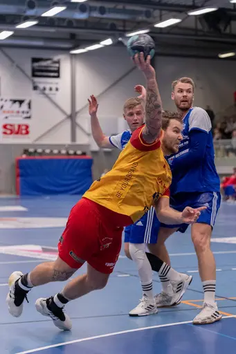Foto: Peter Lindström