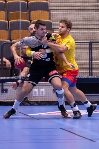FOTO: Peter Lindström