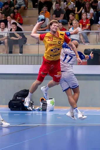 Foto: Peter Lindström