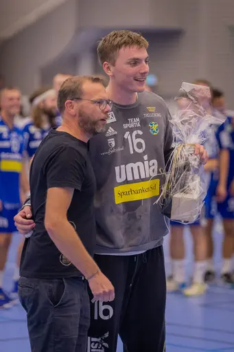 Foto: Peter Lindström