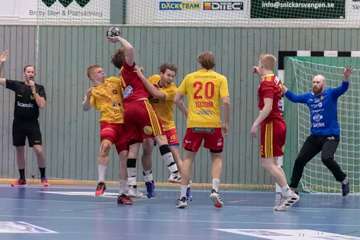 Foto: Peter Lindström