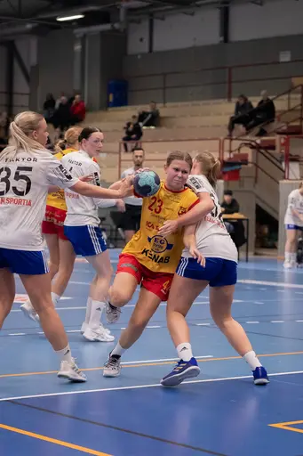 Foto: Peter Lindström