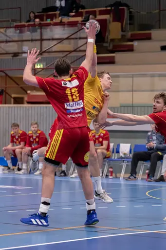Foto: Peter Lindström