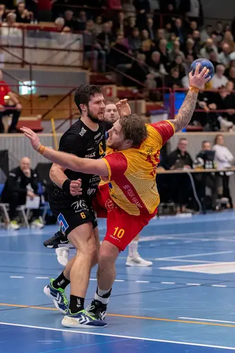 Foto: Peter Lindström