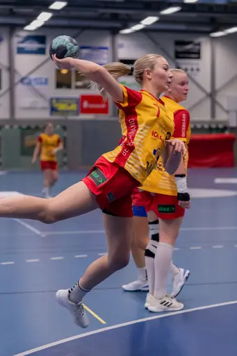 Foto: Peter Lindström