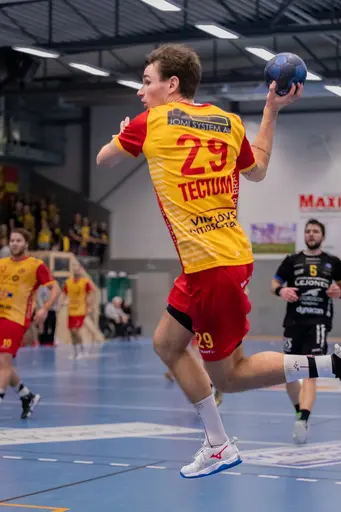Foto: Peter Lindström