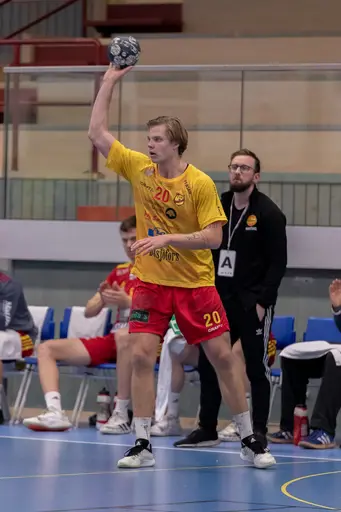Foto: Peter Lindström