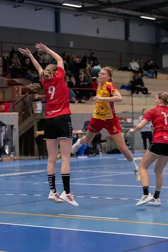 Foto: Peter Lindström
