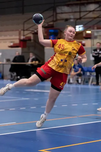 Foto: Peter Lindström