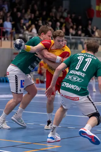 Foto: Peter Lindström