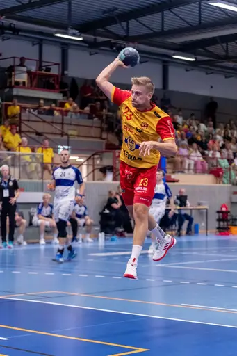 Foto: Peter Lindström