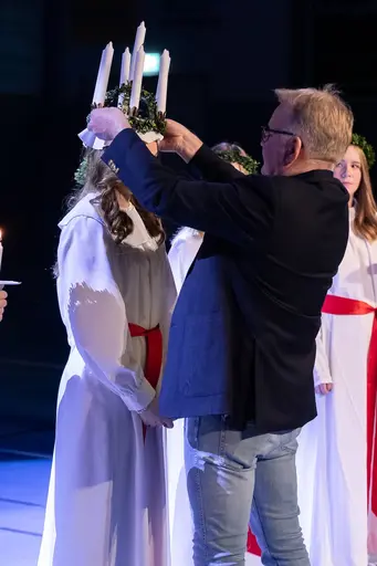 Foto: Peter Lindström