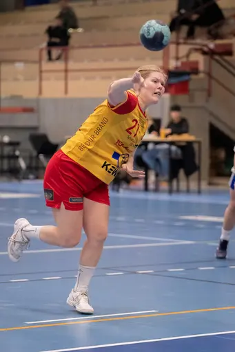 Foto: Peter Lindström