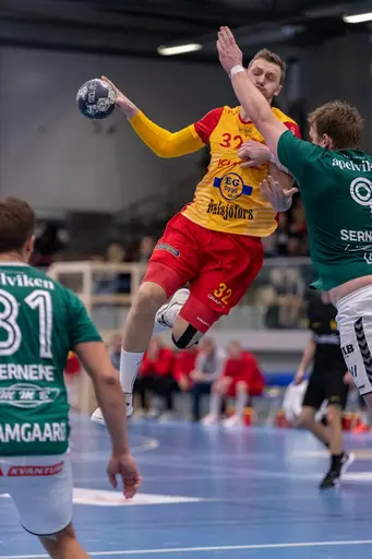 Foto: Peter Lindström