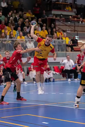 Foto: Peter Lindström