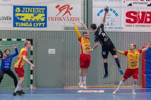 Foto: Peter Lindström
