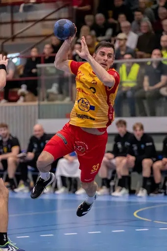 Foto: Peter Lindström
