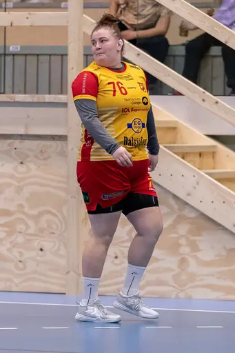 Foto: Peter Lindström