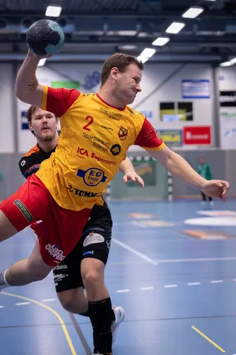 Foto: Peter Lindström
