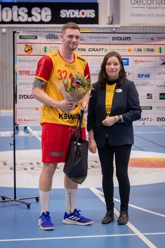 Foto: Peter Lindström