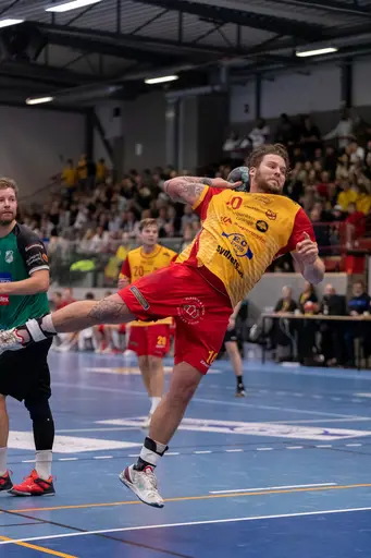 Foto: Peter Lindström