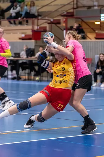Foto: Peter Lindström 