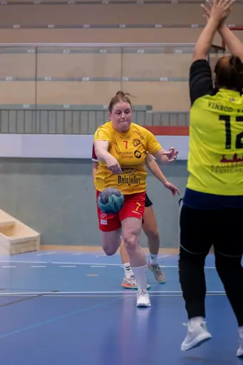 Foto: Peter Lindström