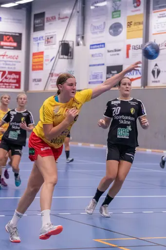 FOTO: Peter Lindström